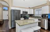 22417 19TH Way - Photo 7