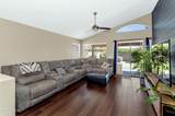22417 19TH Way - Photo 8