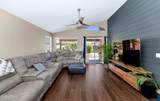 22417 19TH Way - Photo 9