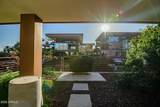 7141 Rancho Vista Drive - Photo 3
