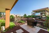 7141 Rancho Vista Drive - Photo 4