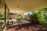 7141 Rancho Vista Drive - Photo 5