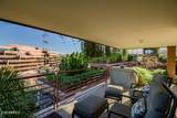 7141 Rancho Vista Drive - Photo 6