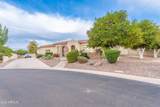 3552 Jaeger Circle - Photo 1