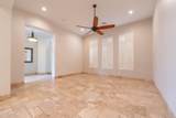 3552 Jaeger Circle - Photo 10