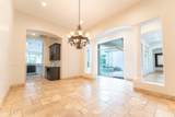 3552 Jaeger Circle - Photo 11