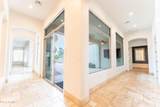 3552 Jaeger Circle - Photo 12