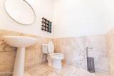 3552 Jaeger Circle - Photo 13