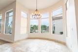 3552 Jaeger Circle - Photo 14
