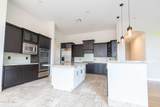 3552 Jaeger Circle - Photo 15