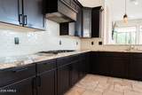 3552 Jaeger Circle - Photo 16