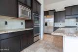 3552 Jaeger Circle - Photo 17