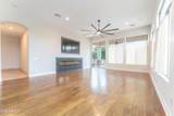 3552 Jaeger Circle - Photo 18