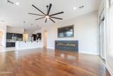 3552 Jaeger Circle - Photo 19