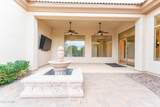 3552 Jaeger Circle - Photo 20