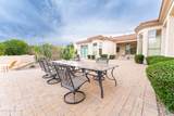 3552 Jaeger Circle - Photo 21