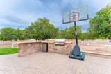 3552 Jaeger Circle - Photo 22