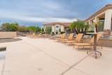 3552 Jaeger Circle - Photo 23