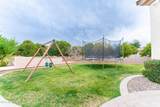 3552 Jaeger Circle - Photo 25