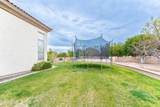3552 Jaeger Circle - Photo 26