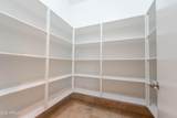 3552 Jaeger Circle - Photo 27