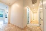 3552 Jaeger Circle - Photo 28