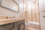 3552 Jaeger Circle - Photo 29