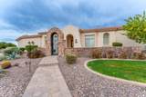 3552 Jaeger Circle - Photo 3