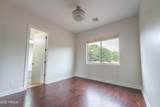 3552 Jaeger Circle - Photo 30