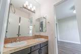 3552 Jaeger Circle - Photo 31
