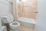 3552 Jaeger Circle - Photo 32