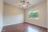 3552 Jaeger Circle - Photo 33