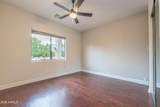 3552 Jaeger Circle - Photo 34