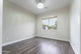 3552 Jaeger Circle - Photo 35
