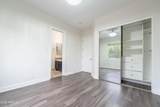3552 Jaeger Circle - Photo 36