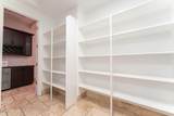 3552 Jaeger Circle - Photo 37
