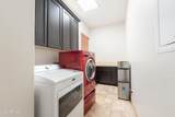 3552 Jaeger Circle - Photo 38