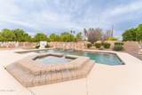 3552 Jaeger Circle - Photo 39