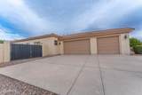 3552 Jaeger Circle - Photo 4