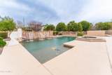 3552 Jaeger Circle - Photo 40