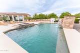 3552 Jaeger Circle - Photo 41