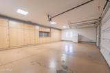 3552 Jaeger Circle - Photo 42