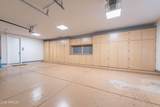 3552 Jaeger Circle - Photo 43