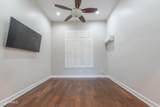3552 Jaeger Circle - Photo 44