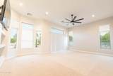 3552 Jaeger Circle - Photo 45