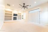 3552 Jaeger Circle - Photo 46