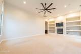 3552 Jaeger Circle - Photo 47