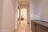 3552 Jaeger Circle - Photo 48