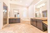 3552 Jaeger Circle - Photo 49