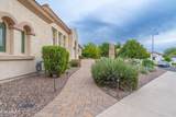 3552 Jaeger Circle - Photo 5